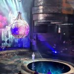 How La Perle Became Dubai’s Must-See Spectacle