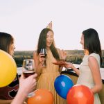 Top 10 Reasons to Choose a Yacht Party for Your Birthday Celebration